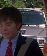 2006-ShesTheMan-0348.jpg