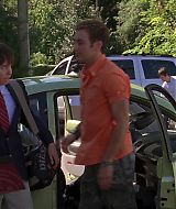 2006-ShesTheMan-0351.jpg