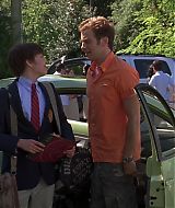 2006-ShesTheMan-0353.jpg