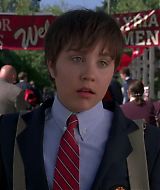 2006-ShesTheMan-0356.jpg