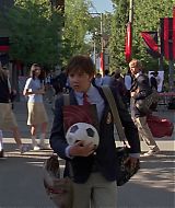 2006-ShesTheMan-0360.jpg