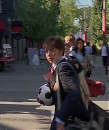 2006-ShesTheMan-0361.jpg