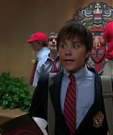 2006-ShesTheMan-0374.jpg