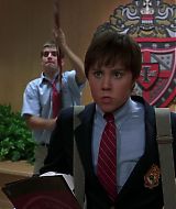 2006-ShesTheMan-0376.jpg