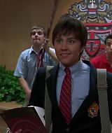 2006-ShesTheMan-0378.jpg