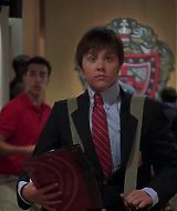 2006-ShesTheMan-0385.jpg