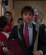 2006-ShesTheMan-0386.jpg