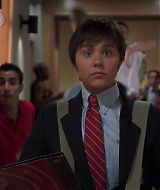 2006-ShesTheMan-0387.jpg