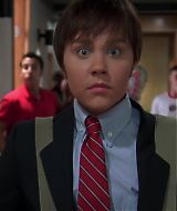 2006-ShesTheMan-0388.jpg