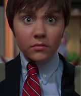 2006-ShesTheMan-0390.jpg