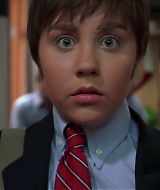 2006-ShesTheMan-0391.jpg