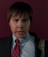 2006-ShesTheMan-0400.jpg