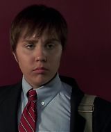 2006-ShesTheMan-0401.jpg