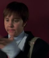 2006-ShesTheMan-0404.jpg