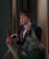 2006-ShesTheMan-0406.jpg