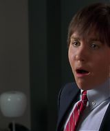 2006-ShesTheMan-0410.jpg