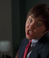 2006-ShesTheMan-0413.jpg