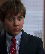 2006-ShesTheMan-0427.jpg