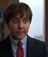 2006-ShesTheMan-0428.jpg