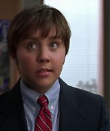 2006-ShesTheMan-0429.jpg