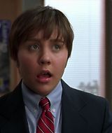 2006-ShesTheMan-0431.jpg