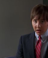 2006-ShesTheMan-0439.jpg