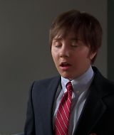 2006-ShesTheMan-0440.jpg