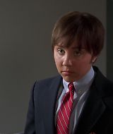 2006-ShesTheMan-0442.jpg