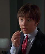 2006-ShesTheMan-0448.jpg