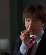 2006-ShesTheMan-0449.jpg