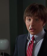 2006-ShesTheMan-0451.jpg