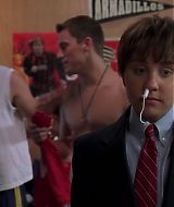 2006-ShesTheMan-0454.jpg