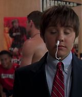 2006-ShesTheMan-0455.jpg