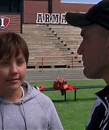 2006-ShesTheMan-0457.jpg