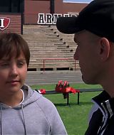 2006-ShesTheMan-0458.jpg