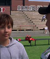 2006-ShesTheMan-0464.jpg