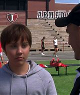 2006-ShesTheMan-0465.jpg