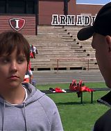 2006-ShesTheMan-0469.jpg