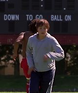 2006-ShesTheMan-0474.jpg