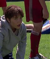 2006-ShesTheMan-0486.jpg