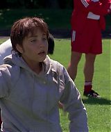 2006-ShesTheMan-0487.jpg