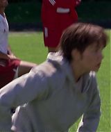 2006-ShesTheMan-0489.jpg