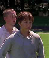 2006-ShesTheMan-0490.jpg