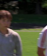 2006-ShesTheMan-0492.jpg