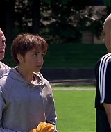 2006-ShesTheMan-0495.jpg