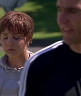 2006-ShesTheMan-0497.jpg