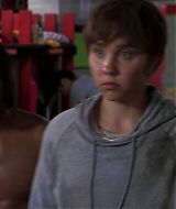 2006-ShesTheMan-0505.jpg