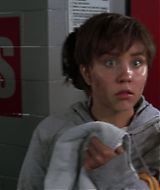 2006-ShesTheMan-0509.jpg