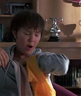 2006-ShesTheMan-0514.jpg