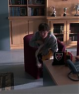 2006-ShesTheMan-0519.jpg